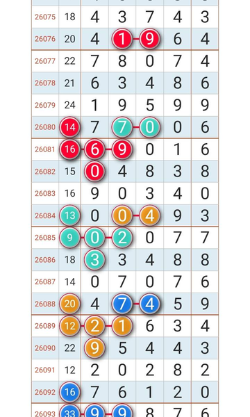 [������] 26094�ڣ��ص�ͷ���ɡ�ͼ�桿239 / ����:־���Զ1 / ����ID:1242993