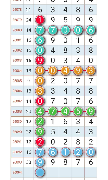 [������] 26094�ڣ��ص�ͷ���ɡ�ͼ�桿685 / ����:־���Զ1 / ����ID:1242993