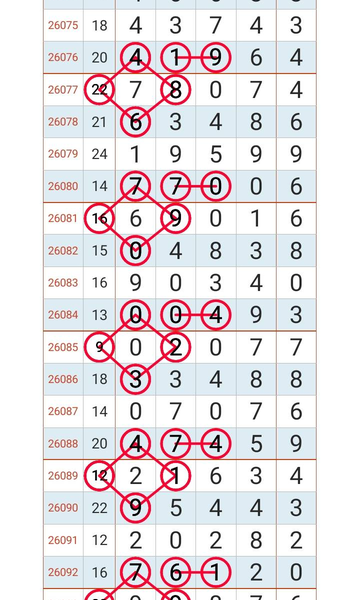 [������] 26094�ڣ��ص�ͷ���ɡ�ͼ�桿366 / ����:־���Զ1 / ����ID:1242993