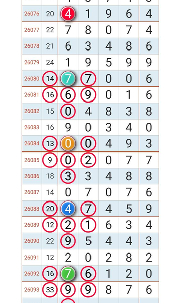 [������] 26094�ڣ��ص�ͷ���ɡ�ͼ�桿881 / ����:־���Զ1 / ����ID:1242993