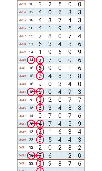 [������] 26094�ڣ��ص�ͷ���ɡ�ͼ�桿656 / ����:־���Զ1 / ����ID:1242993