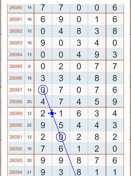 [������] 26095�ڣ�����8104��ͼ�桿902 / ����:�������� / ����ID:1243462