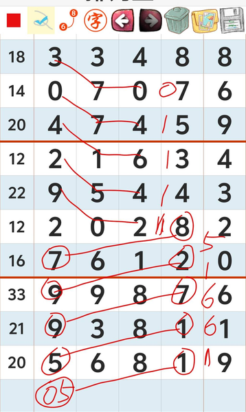 [������] 26096�ڣ������ο���ͼ�桿622 / ����:��λ˼��1 / ����ID:1244020