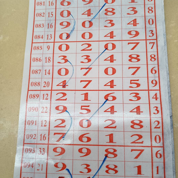 [������] 26096�ڣ������ο� �����ͺá�ͼ�桿968 / ����:�ƹ����� / ����ID:1244050