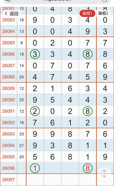 [������] 26096�ڣ��ο�һ�¡�ͼ�桿143 / ����:����Ц1 / ����ID:1244056