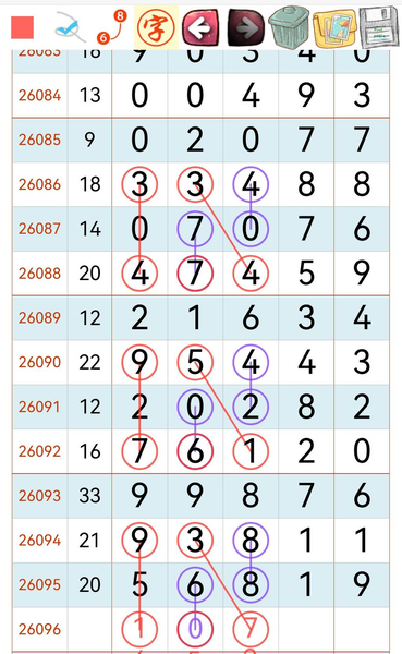 [������] 26096�ڣ��ϸɻ��� ͼ��753 / ����:������ʹ1 / ����ID:1244149
