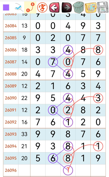 [������] 26096�ڣ��ϸɻ��� ͼ��125 / ����:������ʹ1 / ����ID:1244149
