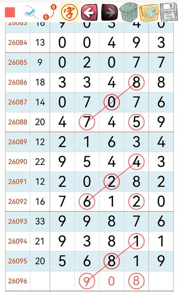 [������] 26096�ڣ��ϸɻ��� ͼ��706 / ����:������ʹ1 / ����ID:1244149