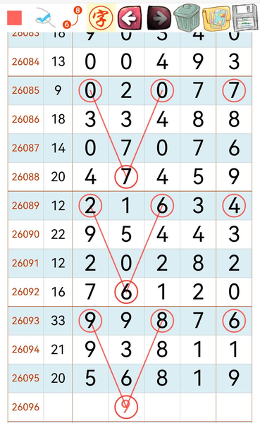 [������] 26096�ڣ��ϸɻ��� ͼ��374 / ����:������ʹ1 / ����ID:1244149