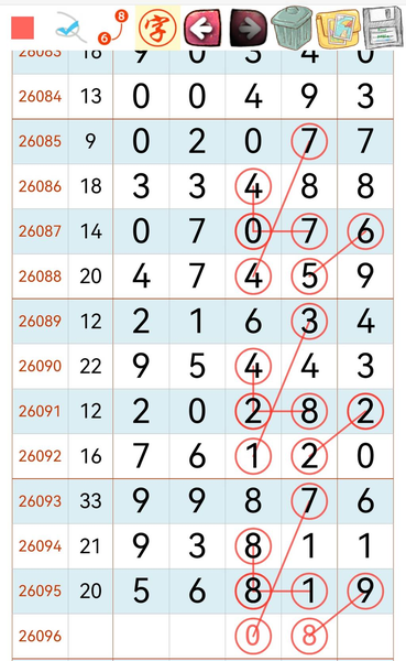 [������] 26096�ڣ��ϸɻ��� ͼ��204 / ����:������ʹ1 / ����ID:1244149