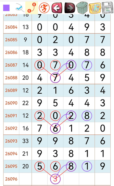[������] 26096�ڣ��ϸɻ��� ͼ��648 / ����:������ʹ1 / ����ID:1244149