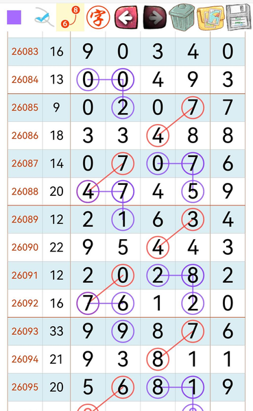 [������] 26096�ڣ��ϸɻ��� ͼ��877 / ����:������ʹ1 / ����ID:1244149