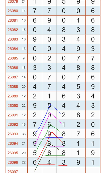 [������] 26097�ڣ��Ƿ���� ͼ��22 / ����:�趯�漣11 / ����ID:1244433