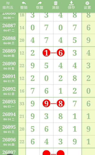 [������] 26097�ڣ�4��17�� ͷβ3250һ1786��ͼ�桿147 / ����:��ɽ��ɽ / ����ID:1244502