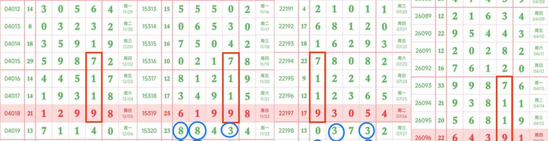 [������] 26097�ڣ����ڹ۲졾ͼ�桿519 / ����:С���� / ����ID:1244510