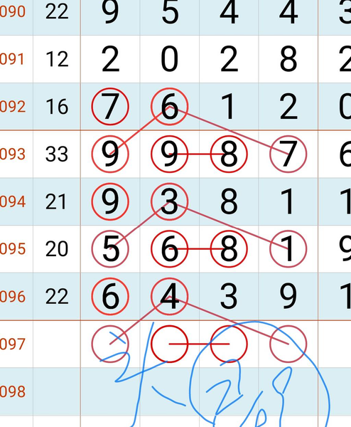 [������] 26097�ڣ��жǺ�16��ͼ�桿59 / ����:�򹤻ʵ� / ����ID:1244614