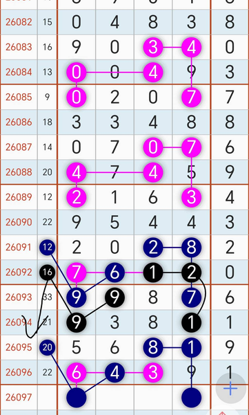 [������] 26097�ڣ�4��17���ص�ͷβƽ�ػ���� �Լ��������롾ͼ�桿8 / ����:�Ұ��ҹ� / ����ID:1244692