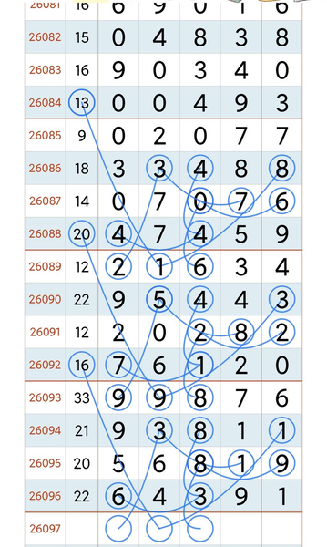 [������] 26097�ڣ��������ο�300��ͼ�桿555 / ����:ũ���� / ����ID:1244732