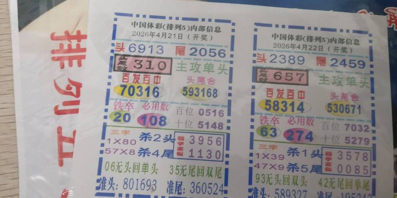 [������] 26097�ڣ�������Ļ�������õ��֡�ͼ�桿644 / ����:�ٵ��ޣ���ο� / ����ID:1244768