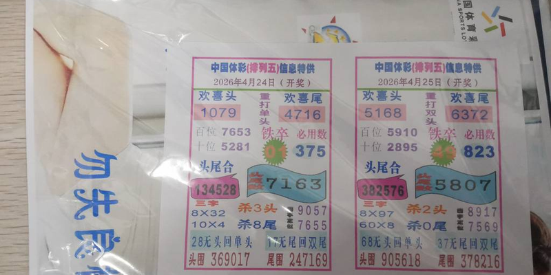 [������] 26097�ڣ�������Ļ�������õ��֡�ͼ�桿618 / ����:�ٵ��ޣ���ο� / ����ID:1244768