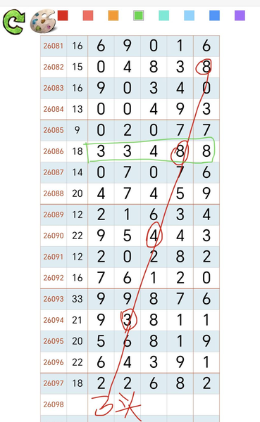 [������] 26098�ڣ�����38ͷ����Ϸ��ͼ�桿895 / ����:��λ˼��1 / ����ID:1245079