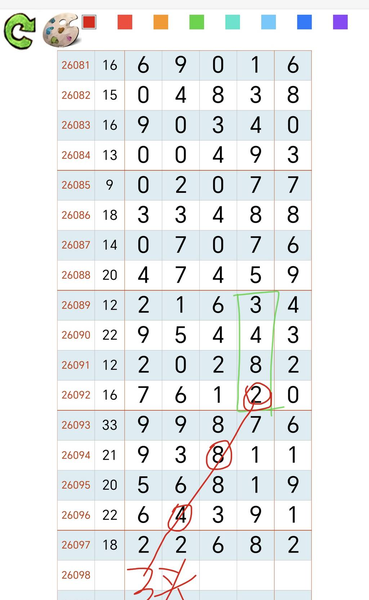 [������] 26098�ڣ�����38ͷ����Ϸ��ͼ�桿288 / ����:��λ˼��1 / ����ID:1245079