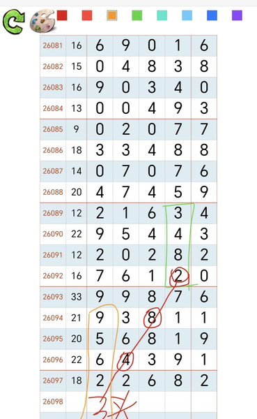 [������] 26098�ڣ�����38ͷ����Ϸ��ͼ�桿385 / ����:��λ˼��1 / ����ID:1245079