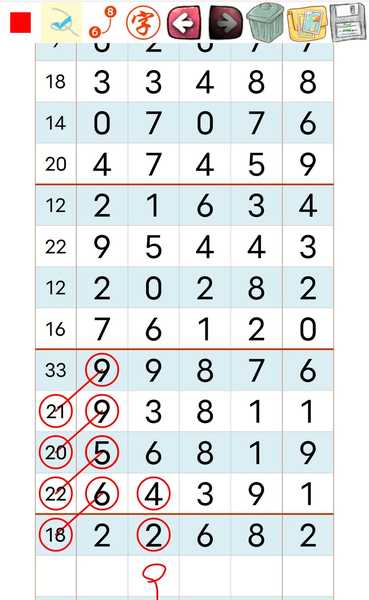 [������] 26098�ڣ����������ͼ�桿831 / ����:ëë1 / ����ID:1245284