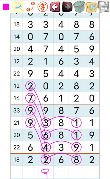 [������] 26098�ڣ����������ͼ�桿627 / ����:ëë1 / ����ID:1245284