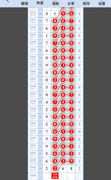 [������] 26098�ڣ�345789ͷ124789��051637ʮ052718β��ͼ�桿141 / ����:������ԵĪ���� / ����ID:1245290