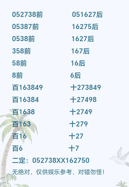 [������] 26099�ڣ��������ֲο� ���������ͼ�桿58 / ����:���ݸ��� / ����ID:1245595