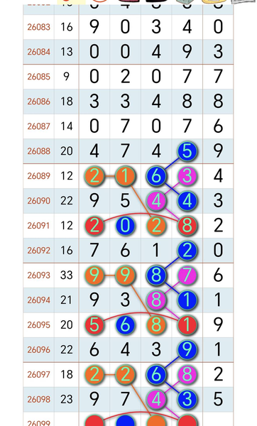 [������] 26099�ڣ�ֱ����ϡ�ͼ�桿295 / ����:A�������� / ����ID:1245733