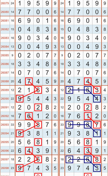 [������] 26099�ڣ���������578ͷ��023���жǺ�49��27����ͼ�桿902 / ����:�������� / ����ID:1245805