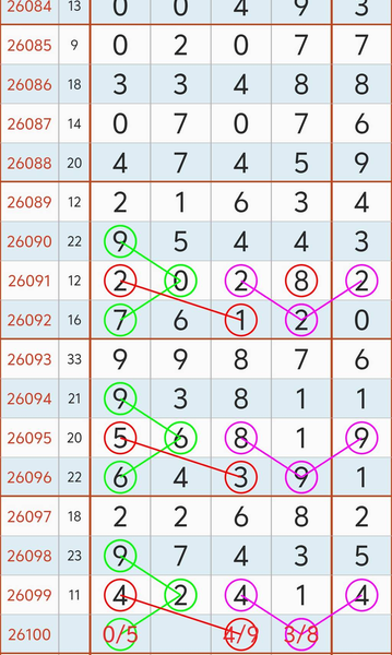 [������] 26100�ڣ���ô���� �ų��ų���ͼ�桿466 / ����:��������11 / ����ID:1246161