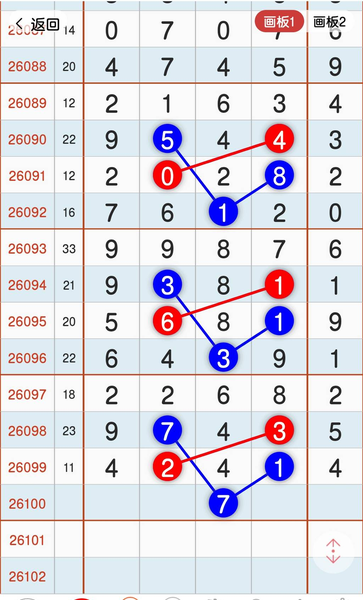 [������] 26100�ڣ����ܿ������᡾ͼ�桿170 / ����:�ص�ͷ / ����ID:1246162