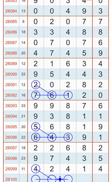 [������] 26100�ڣ��ֵ�Ҫʲô��ͼ�桿212 / ����:��ɽ��ɽ / ����ID:1246167