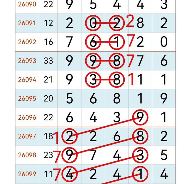 [������] 26100�ڣ��ò��� ���⻭�� �ο��ͺá�ͼ�桿134 / ����:��λ˼��1 / ����ID:1246263