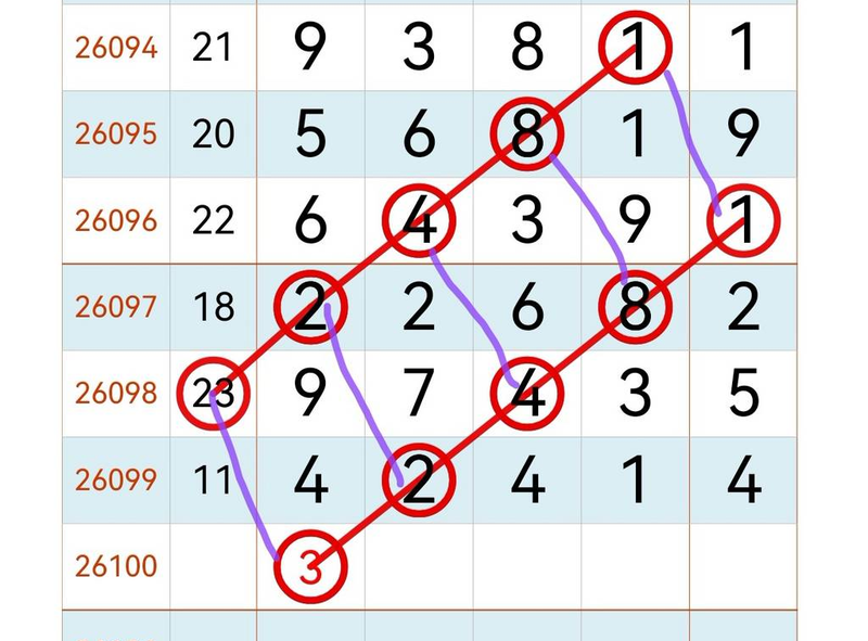 [������] 26100�ڣ��ò��� ���⻭�� �ο��ͺá�ͼ�桿152 / ����:��λ˼��1 / ����ID:1246263