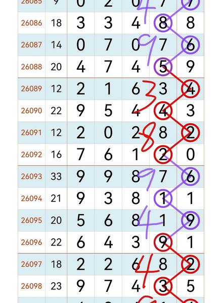 [������] 26100�ڣ��ò��� ���⻭�� �ο��ͺá�ͼ�桿834 / ����:��λ˼��1 / ����ID:1246263