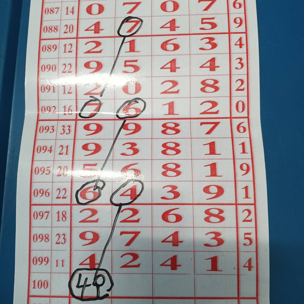 [������] 26100�ڣ������ο� ���֡�ͼ�桿238 / ����:��԰�̸� / ����ID:1246382