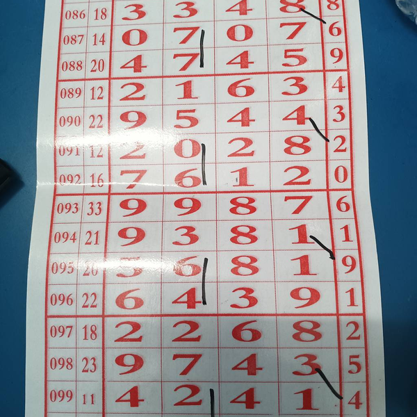 [������] 26100�ڣ������ο� ���֡�ͼ�桿53 / ����:��԰�̸� / ����ID:1246382