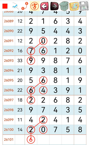 [������] 26101�ڣ�������ˮ�Ƽ���ͼ�桿807 / ����:�趯�漣11 / ����ID:1246779