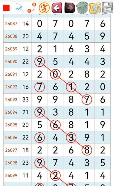 [������] 26101�ڣ�������ˮ�Ƽ���ͼ�桿506 / ����:�趯�漣11 / ����ID:1246779