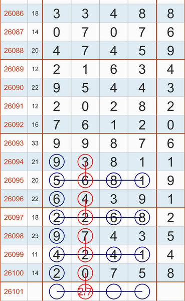 [������] 26101�ڣ������������ڱ��ڲο���ͼ�桿304 / ����:��������11 / ����ID:1246782