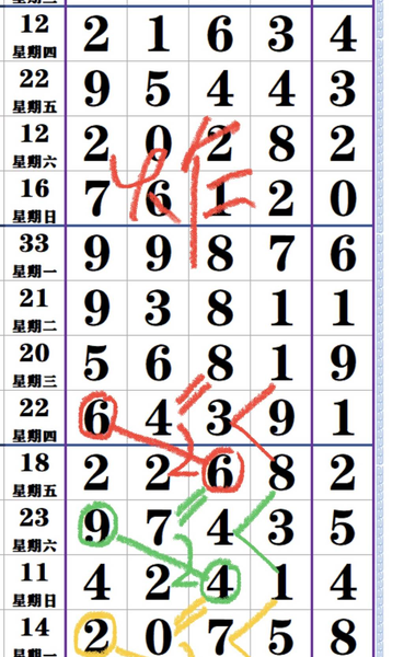 [������] 26101�ڣ�X22X��XX26��X226��2226��2X26��22X6��ͼ�桿36 / ����:�������� / ����ID:1247003