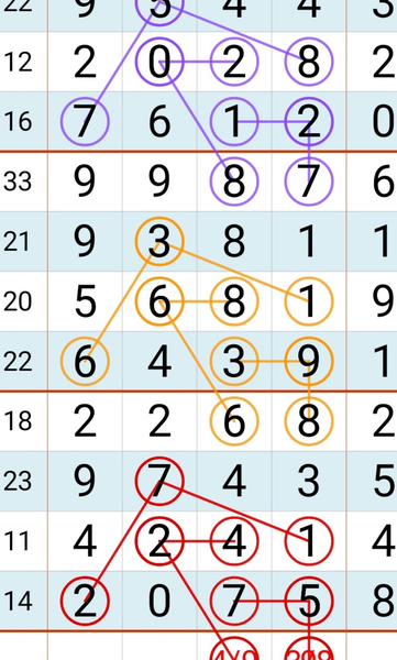 [������] 26101�ڣ���λ�Ƽ���ͼ�桿883 / ����:�����1 / ����ID:1247091