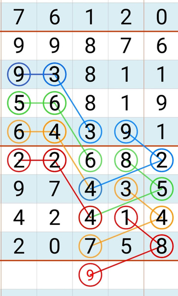 [������] 26101�ڣ���λ�Ƽ���ͼ�桿139 / ����:�����1 / ����ID:1247091