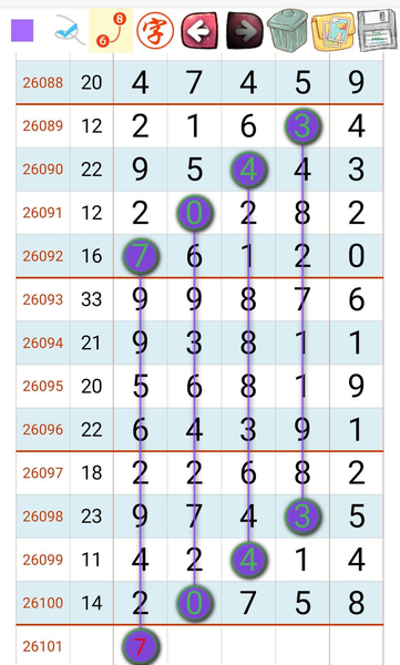 [������] 26101�ڣ���λ�Ƽ���ͼ�桿888 / ����:�����1 / ����ID:1247091