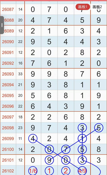 [������] 26102�ڣ�ǰ3����16�ο��� �ṩ�ο���ͼ�桿358 / ����:������ / ����ID:1247359