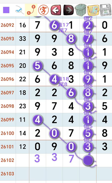 [������] 26102�ڣ�134ͷ��3 ֱ��3374�ο���ͼ�桿785 / ����:������� / ����ID:1247361